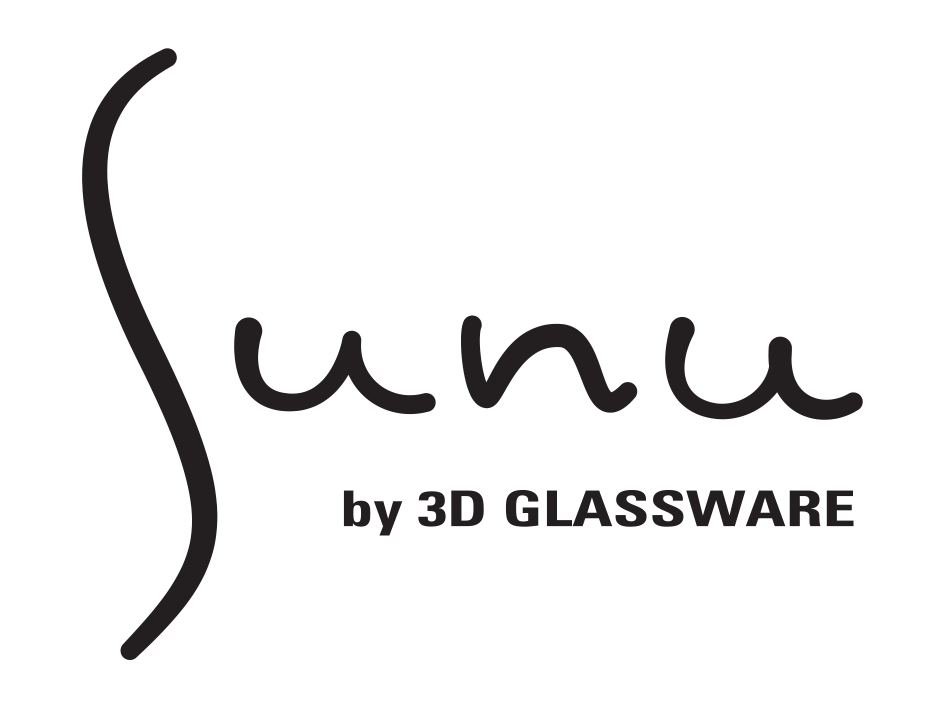 Sunu