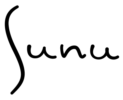 Sunu